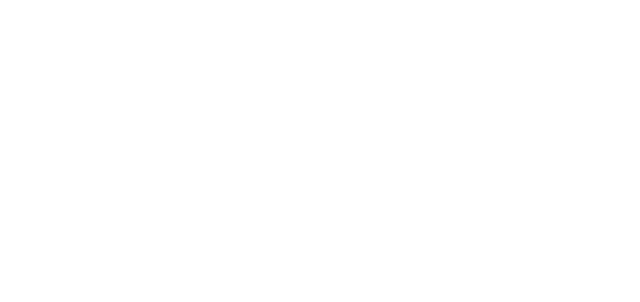 Center for New Liberalism